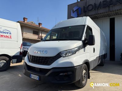 Iveco DAILY 35 DAILY 35