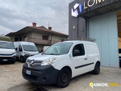 Renault KANGOO kangoo