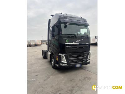 Volvo FH 13.460