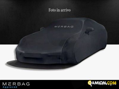 Toyota RAV4 RAV4 2.5 HV (218CV) E-CVT 2WD Active