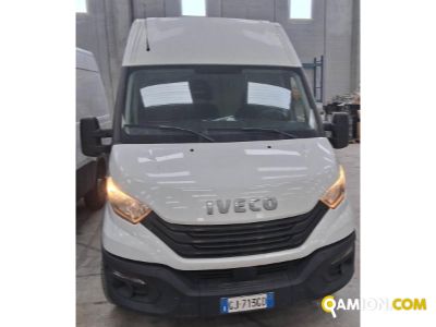 Iveco 35S14N 35S14N