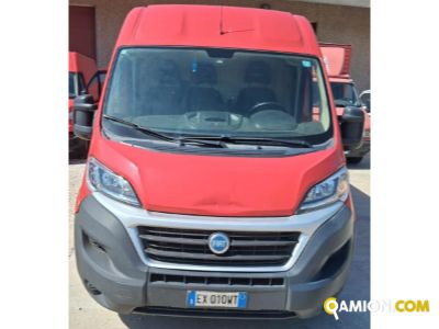 Fiat DUCATO DUCATO