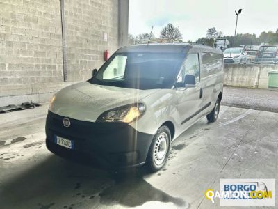 Fiat DOBLO DOBLO