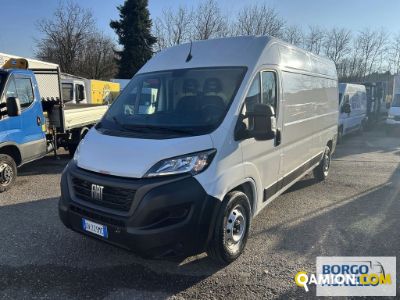 Fiat DUCATO DUCATO