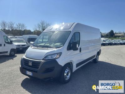 Fiat DUCATO DUCATO