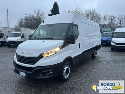 Iveco DAILY 35S14 DAILY 35S14