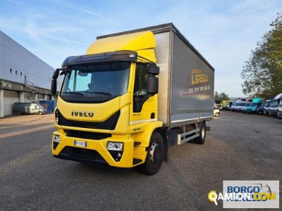 Iveco EUROCARGO ML180E32 P EUROCARGO ML180E32 P