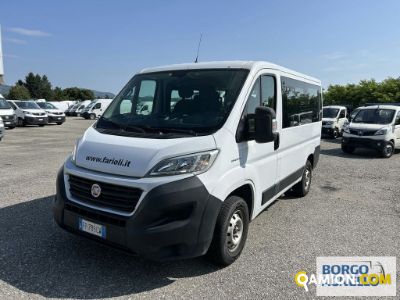 Fiat DUCATO DUCATO
