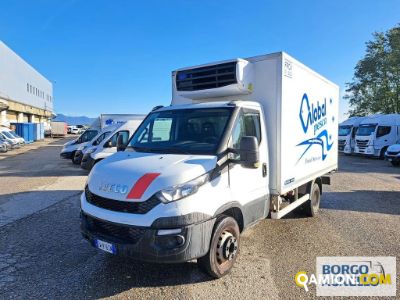 Iveco DAILY 70C18 DAILY 70C18