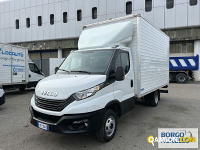 Iveco DAILY 35C14 DAILY 35C14