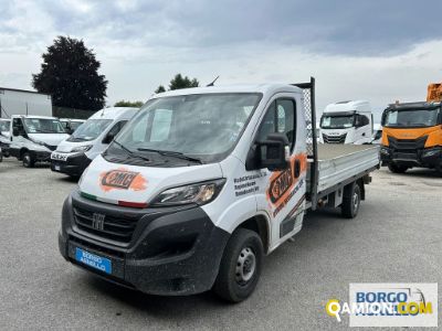 Fiat DUCATO DUCATO