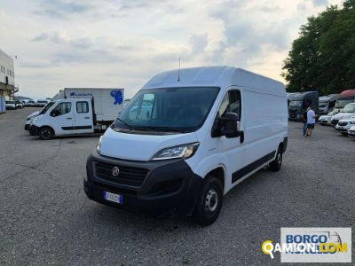 Fiat DUCATO DUCATO
