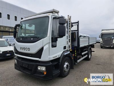 Iveco 140