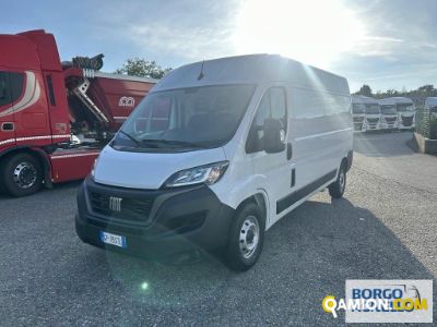 Fiat DUCATO DUCATO