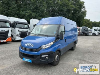 Iveco DAILY 35S16 DAILY 35S16