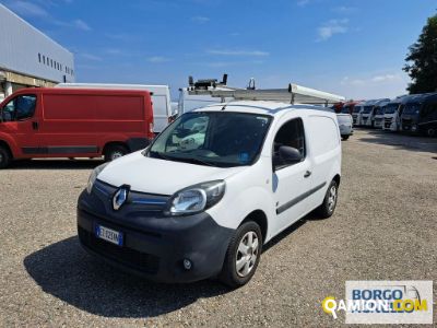 Renault KANGOO KANGOO