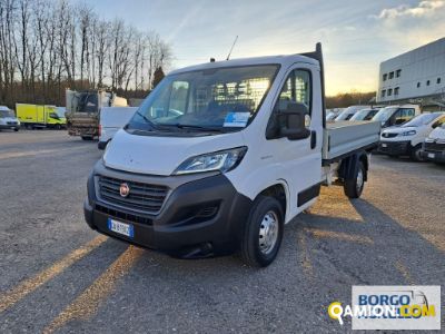 Fiat DUCATO DUCATO