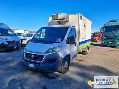 Fiat DUCATO DUCATO