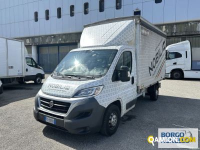 Fiat DUCATO DUCATO