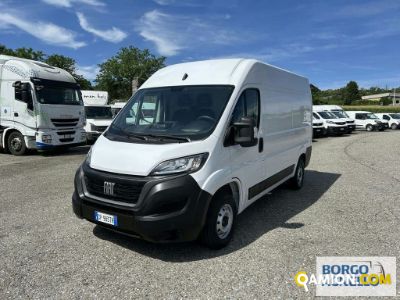 Fiat DUCATO DUCATO