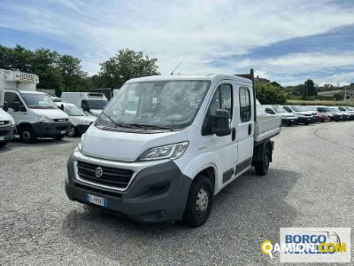 Fiat DUCATO DUCATO