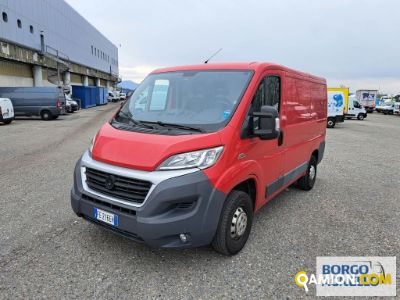 Fiat DUCATO DUCATO