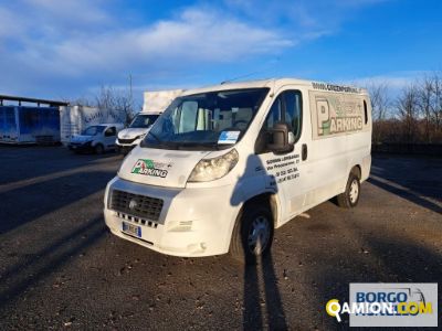 Fiat DUCATO DUCATO