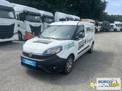 Fiat DOBLO DOBLO