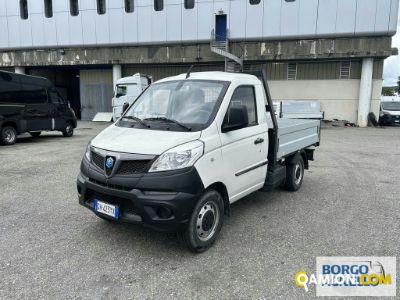 Piaggio PORTER PORTER