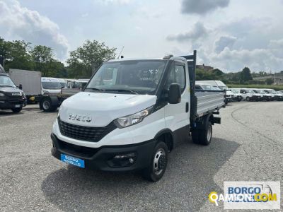 Iveco DAILY 35C14 DAILY 35C14