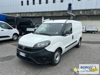 Fiat DOBLO DOBLO