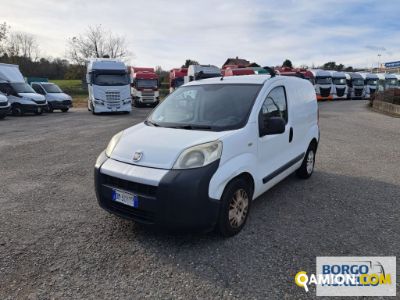 Fiat FIORINO FIORINO