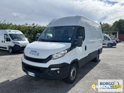 Iveco DAILY 35S16 DAILY 35S16