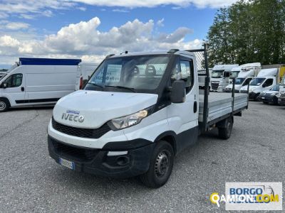 Iveco DAILY 35S13 DAILY 35S13