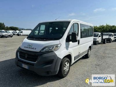 Fiat DUCATO DUCATO