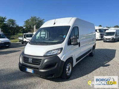 Fiat DUCATO DUCATO