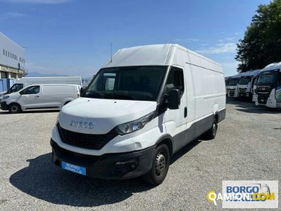 Iveco DAILY 35S14 DAILY 35S14