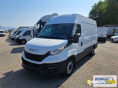 Iveco DAILY 35S16 DAILY 35S16