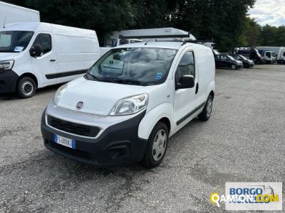 Fiat FIORINO FIORINO