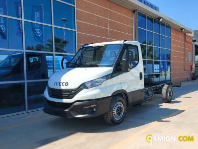 Iveco 35S14NP 35S14NP