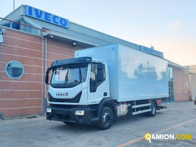 Iveco ML120E19/P ML120E19/P