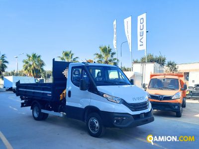 Iveco 3C16H3.O 3C16H3.O