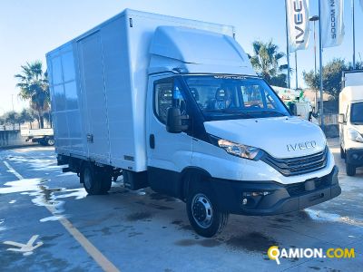 Iveco 35C16H3.0 35C16H3.0