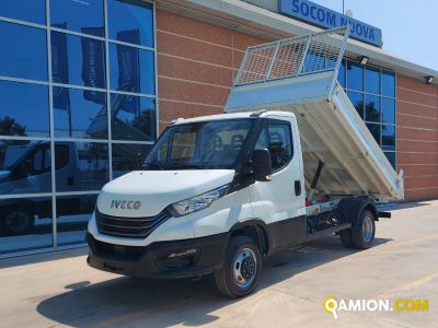 Iveco 35C16H3.0 35C16H3.0
