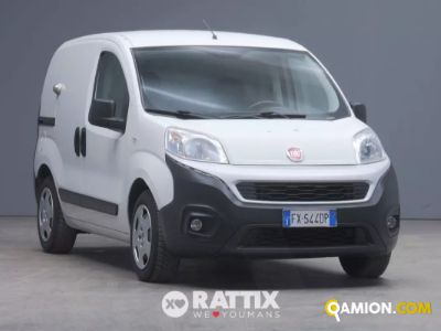 Fiat FIORINO 1.3 MJT 95CV SX N1 (IVA ESCLUSA)