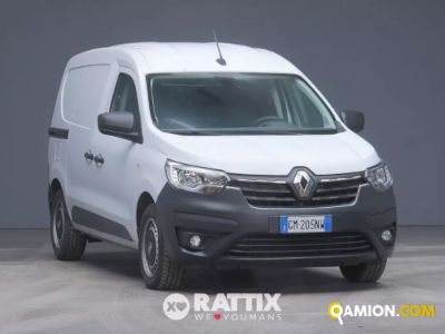 Renault EXPRESS Van 1.5 BlueDCI 95CV (IVA ESCLUSA)