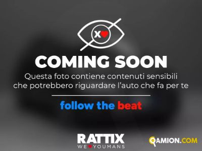 Ford RANGER 2.2 TDCI 160CV Double Cab Limited Auto N1 Autocarro (IVA ESENTE)