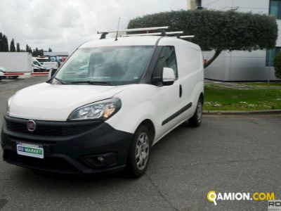 Fiat DOBLO' FURGONE