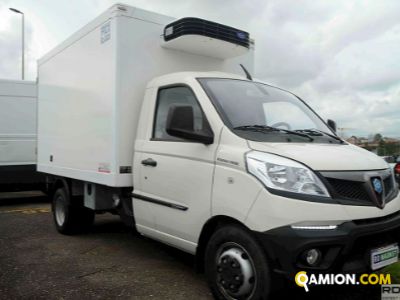Piaggio PORTER