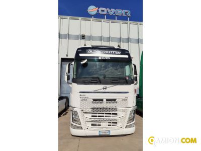Volvo FH